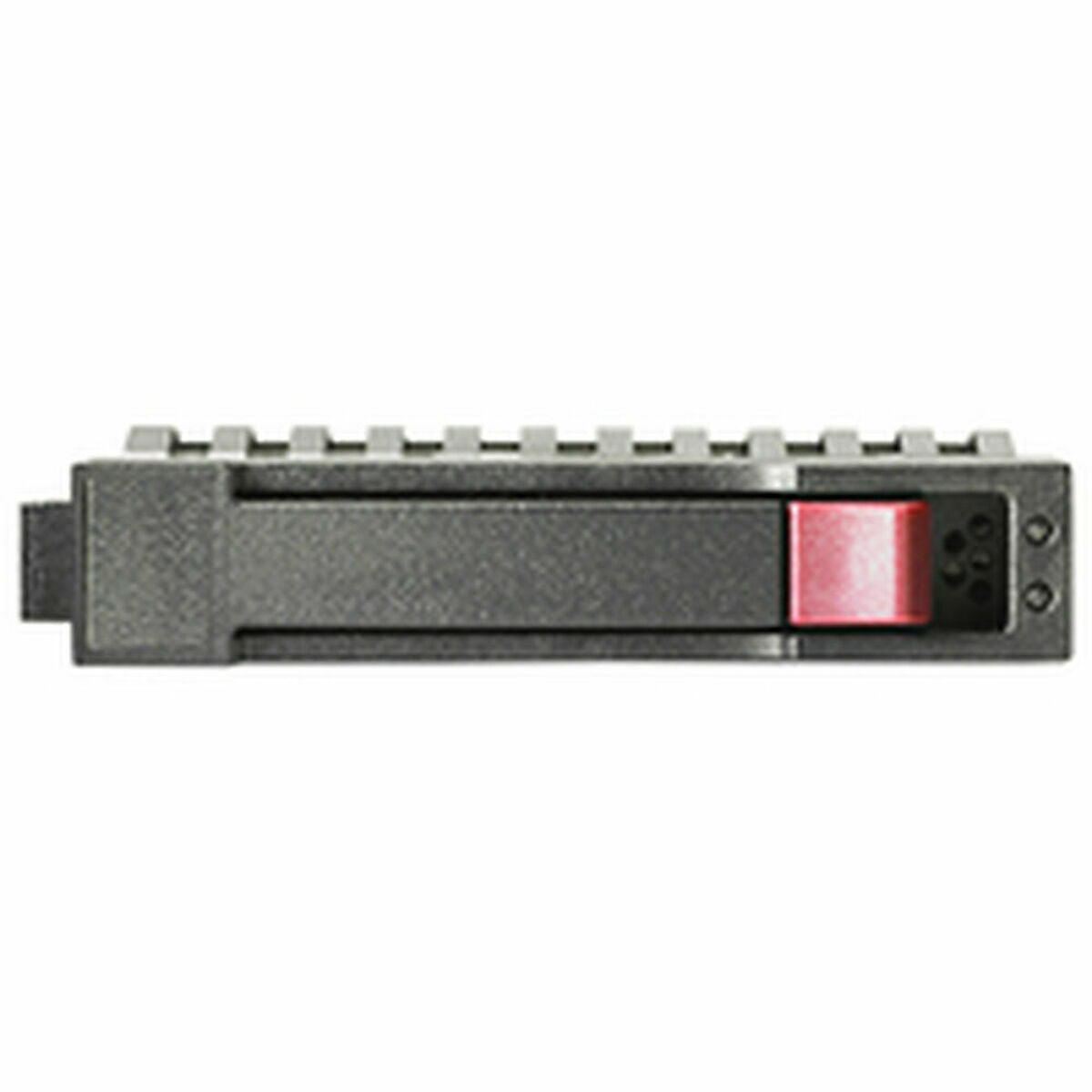 V11HC28650641F4E0040832C2493C53A658ER5546374P2