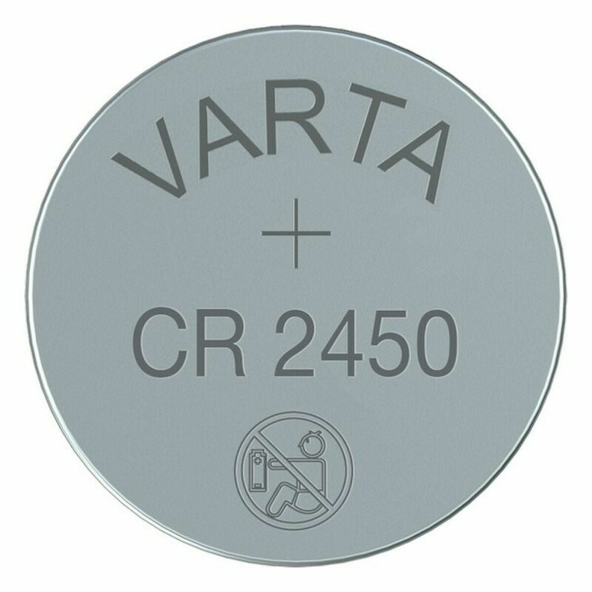V9H0D44258FE005AC624806C9DD31D2354CR3889308P3