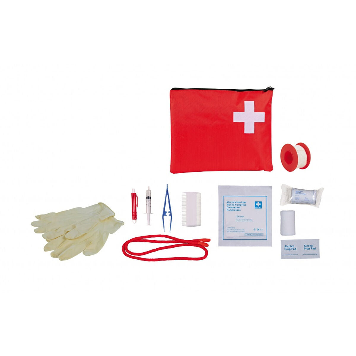 V2H455F1184D50D19D7CC88FD67B0FDEB29R7835207P8