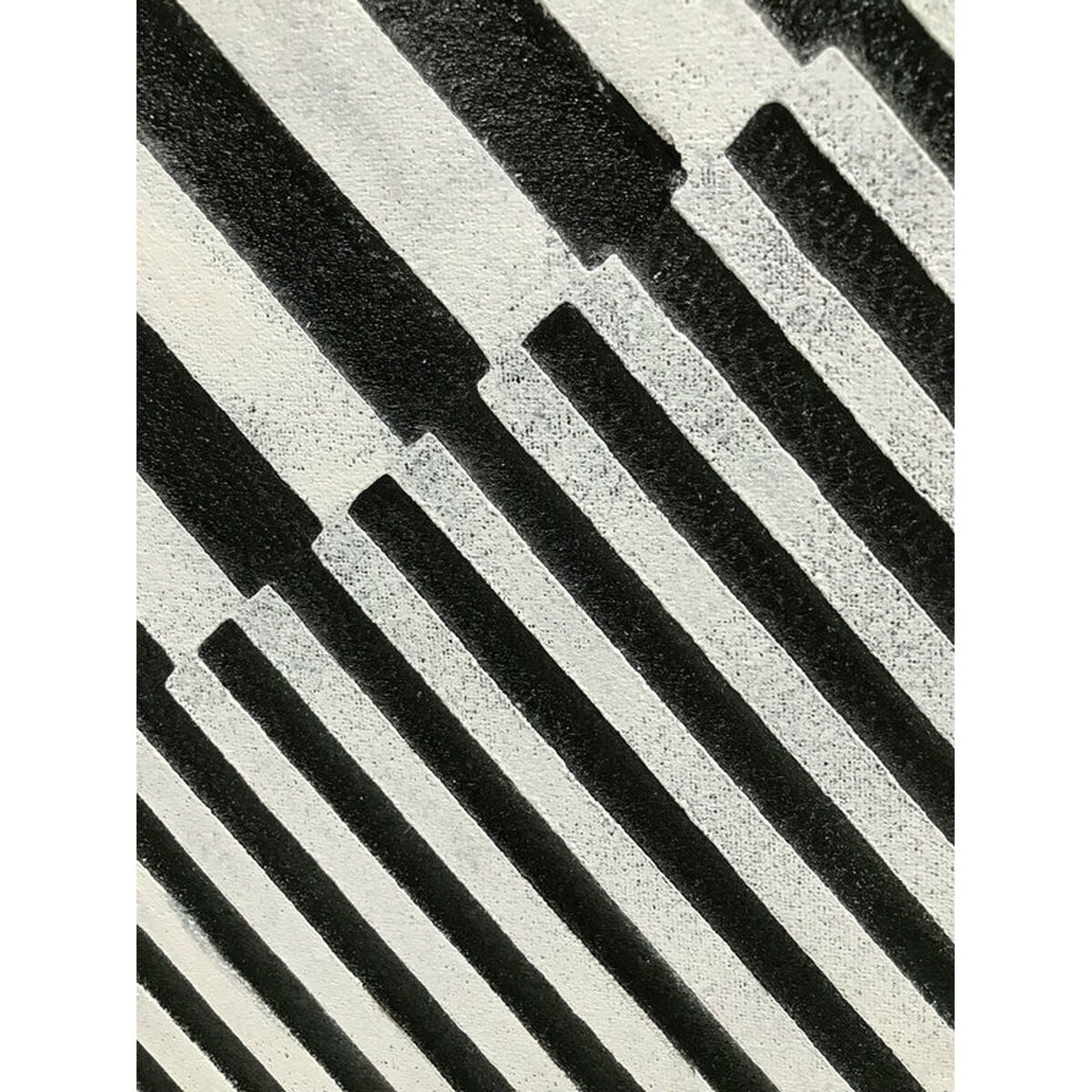 V10H6B7CF0A154EF987D40E950434A75279FR6584891P4