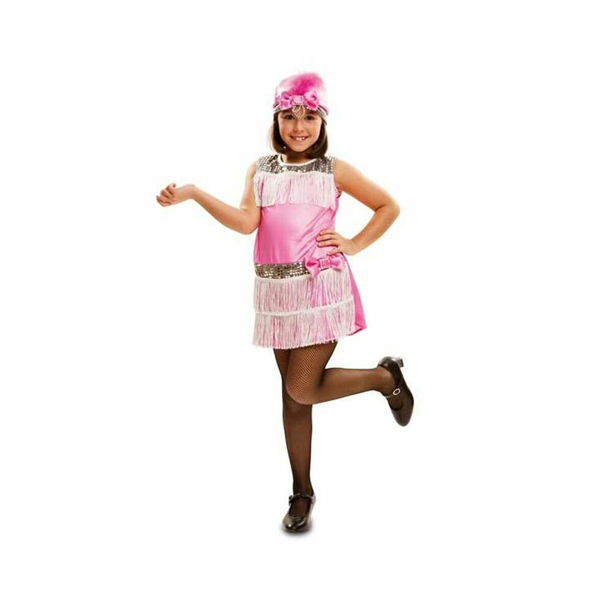 V14H8CC93B2FAA0361490B5F8B36F65A6E99R7136195P3