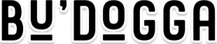 Bu’Dogga