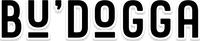 Bu’Dogga