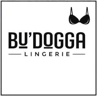 Bu’Dogga