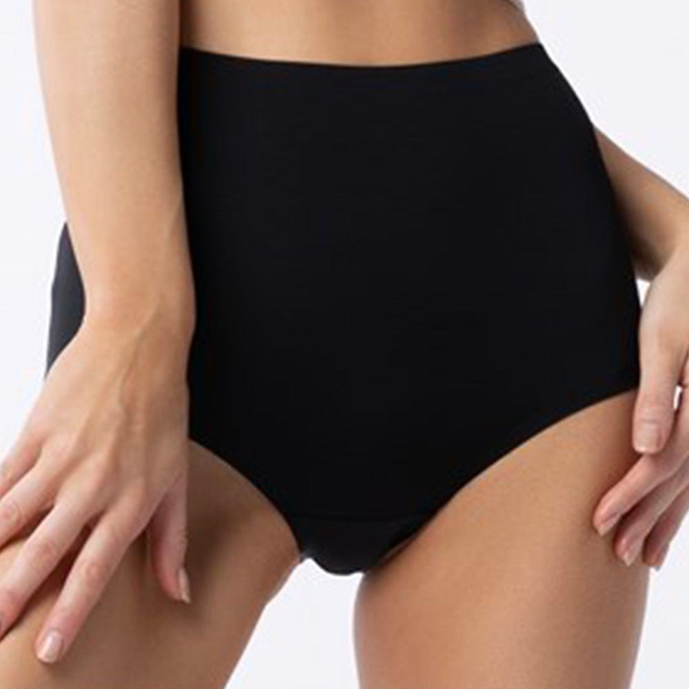 Panties model 191334 Julimex
