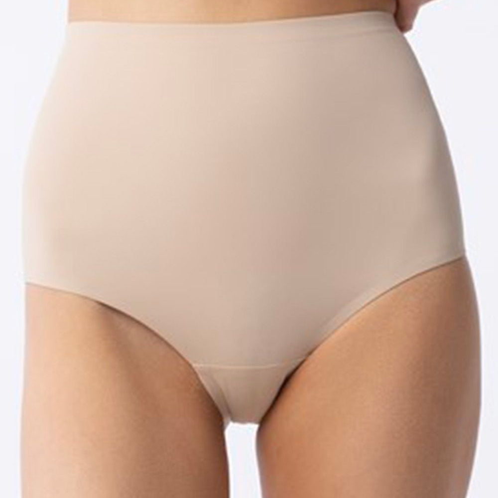 Panties model 191335 Julimex