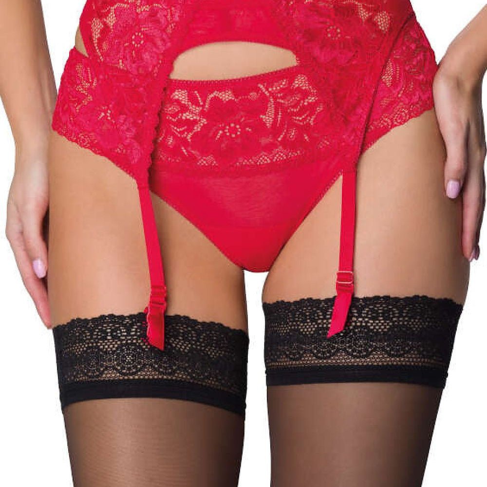 T-backs model 204049 Mat