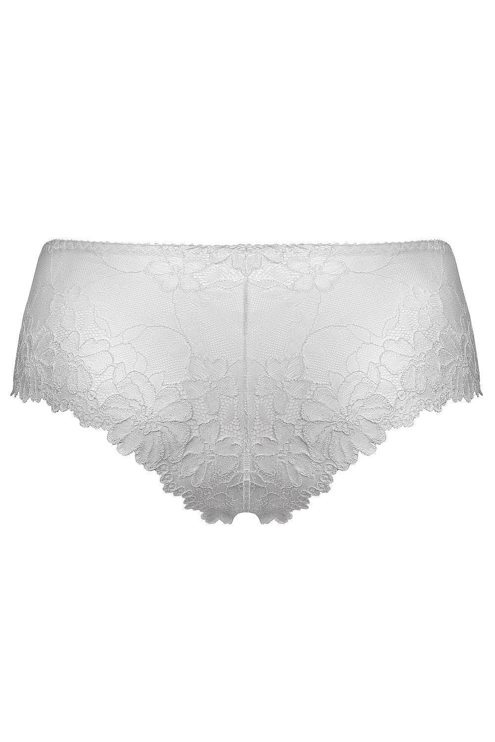 Shorts model 204237 Mat