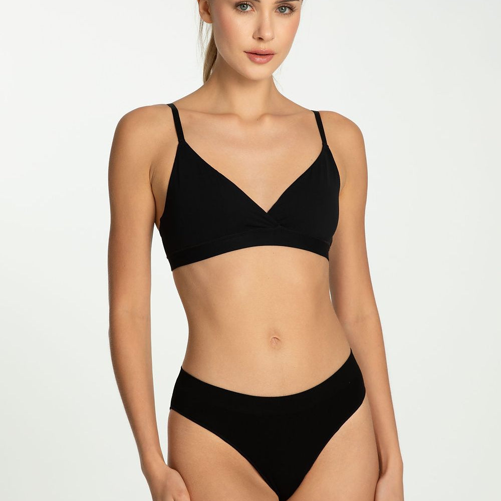 Panties model 219153 Julimex