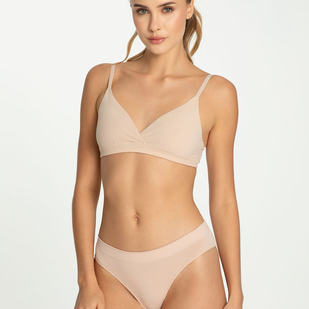 Panties model 219154 Julimex