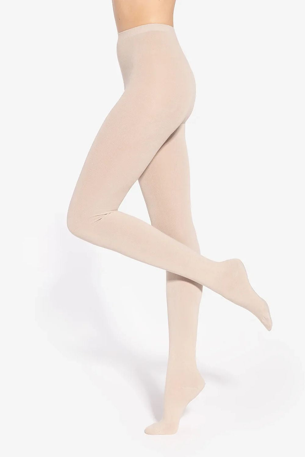 Tights model 220112 Gatta