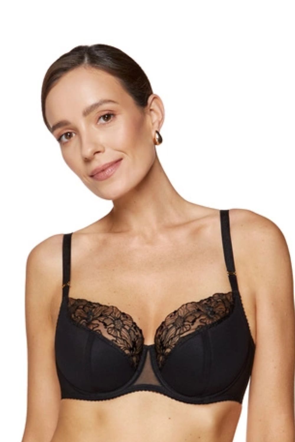 Semi-soft model 221477 Gorteks