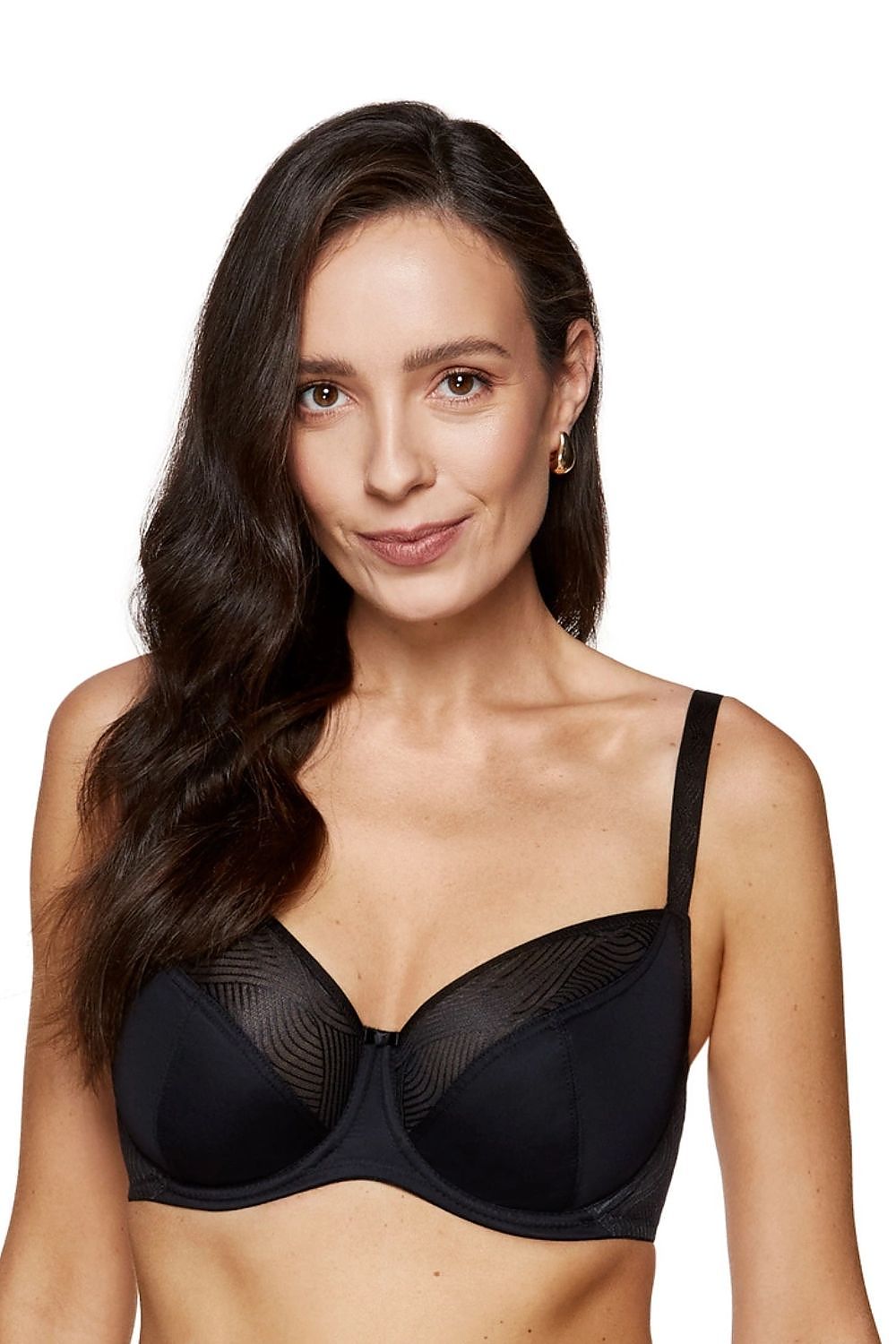 Soft model 222338 Gorteks