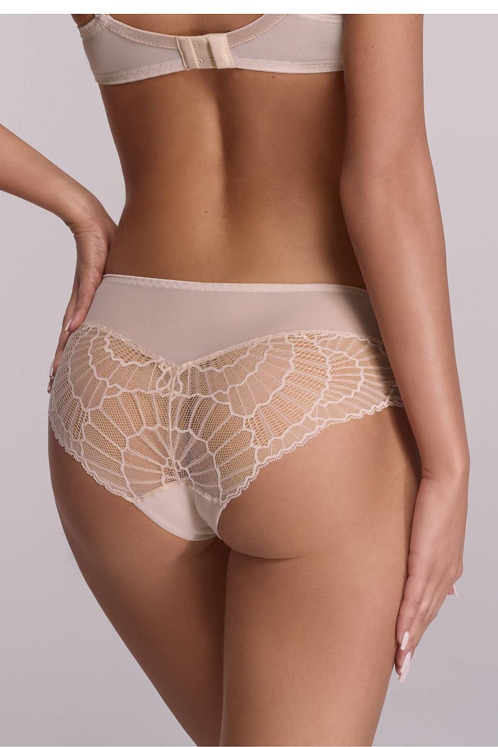 Panties model 223670 Ava