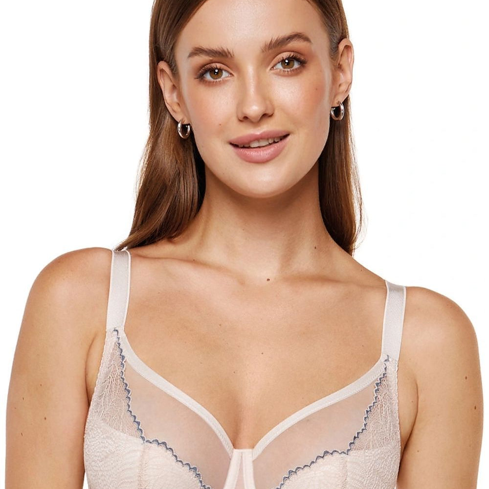 Semi-soft model 225181 Gorteks