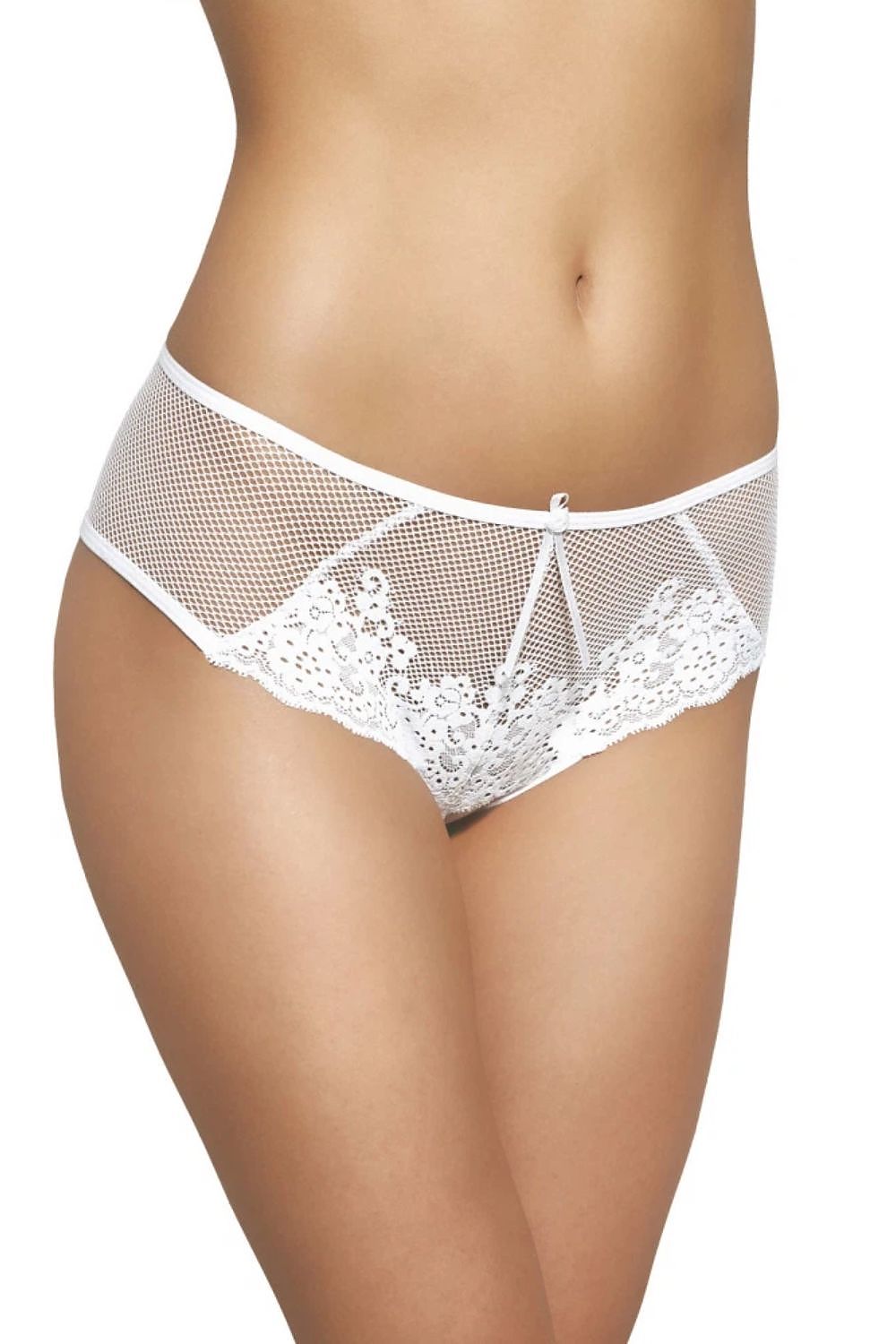 Panties model 226071 Gabidar