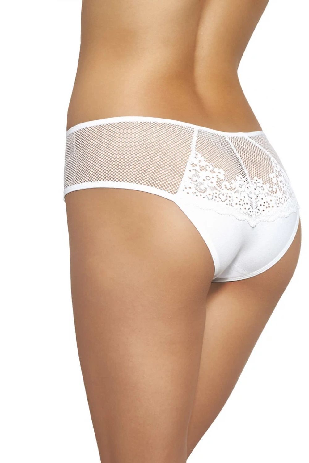 Panties model 226071 Gabidar