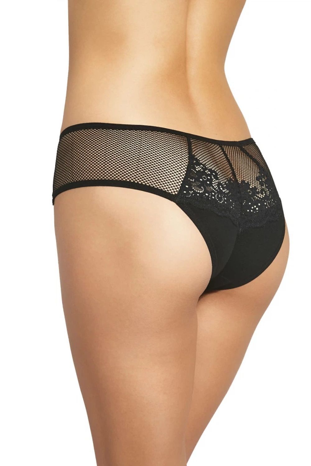 Panties model 226072 Gabidar