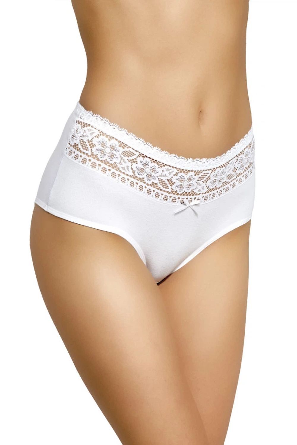Panties model 226073 Gabidar