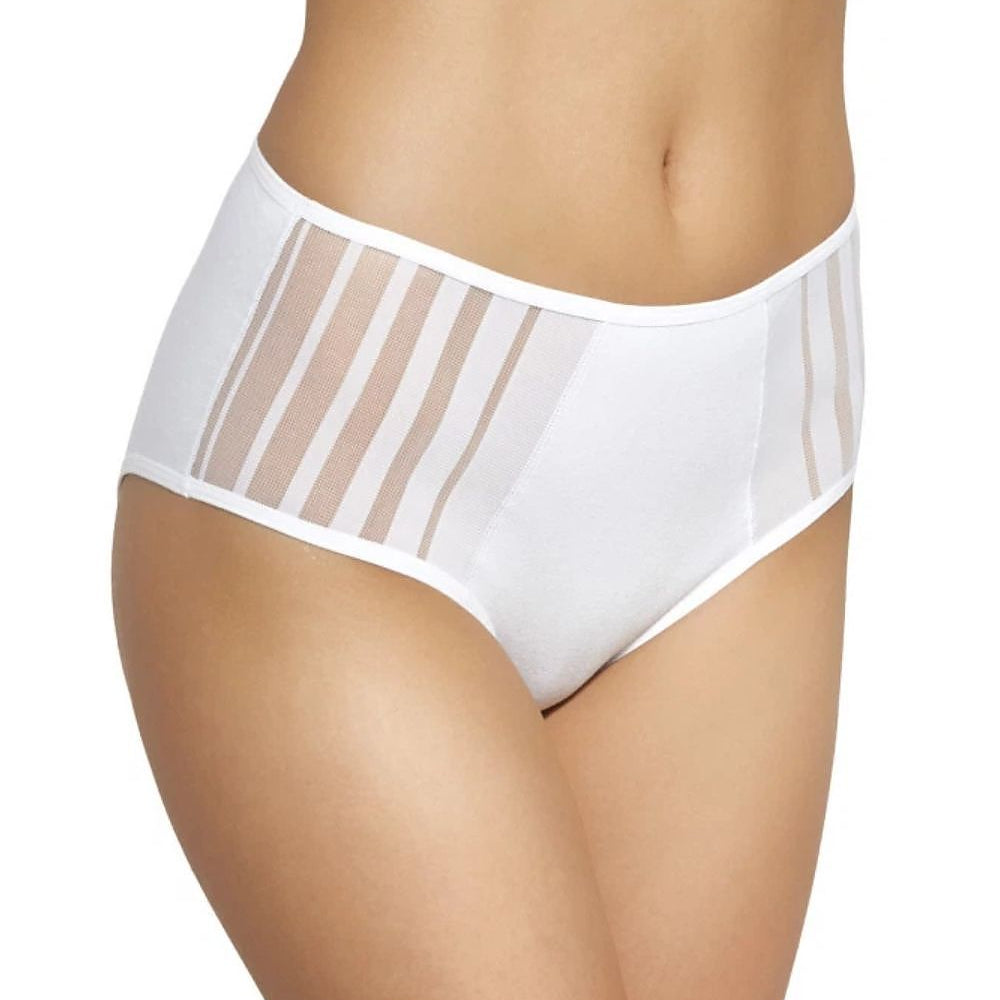 Panties model 226078 Gabidar