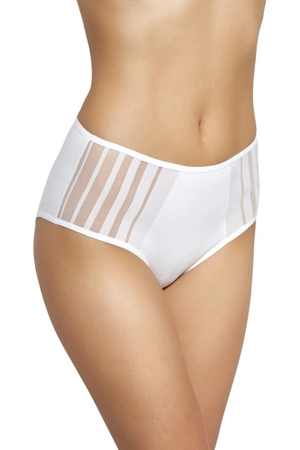 Panties model 226078 Gabidar