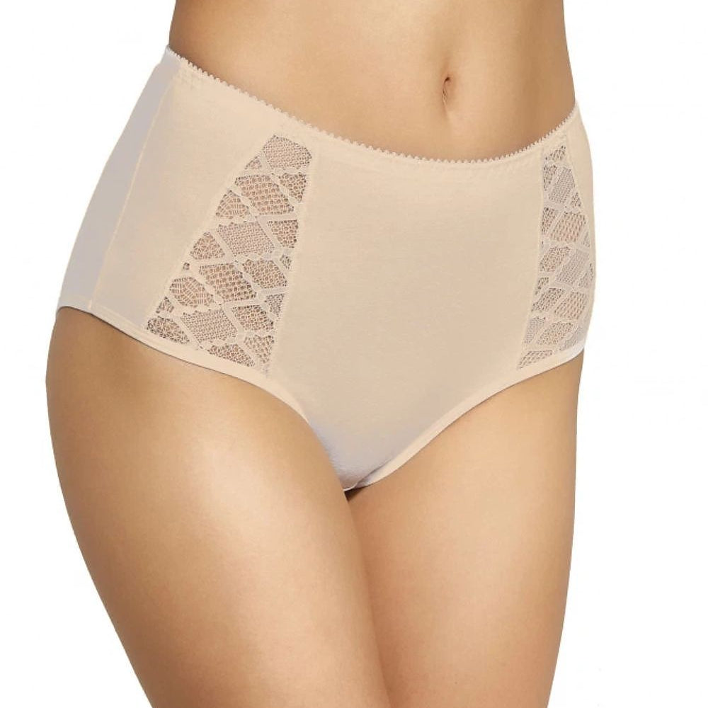 Panties model 226079 Gabidar