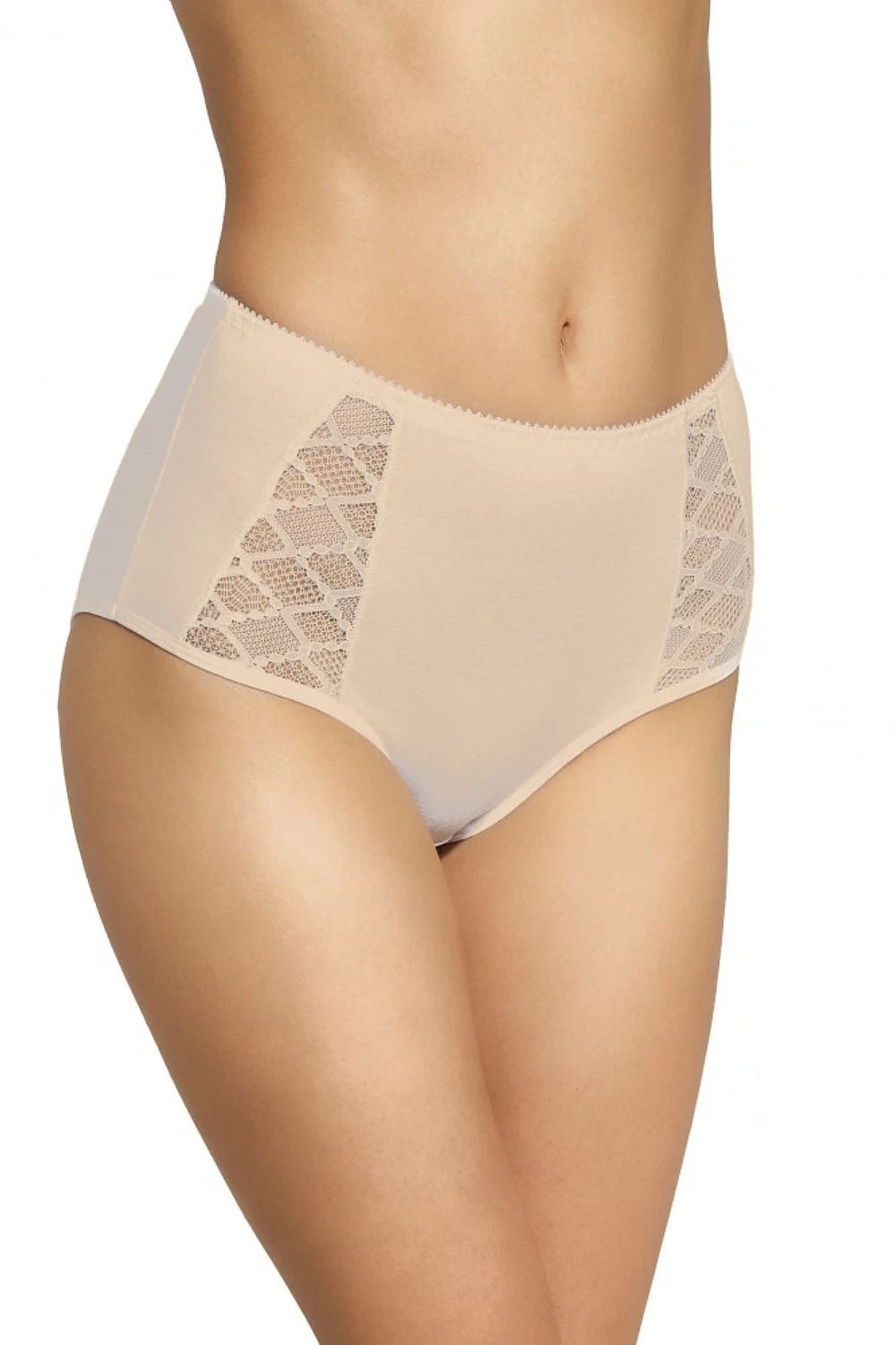 Panties model 226079 Gabidar