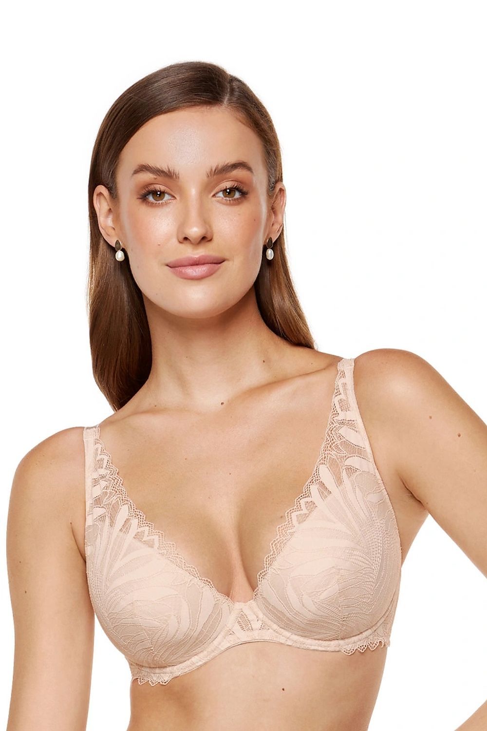 Push up model 226375 Gorteks