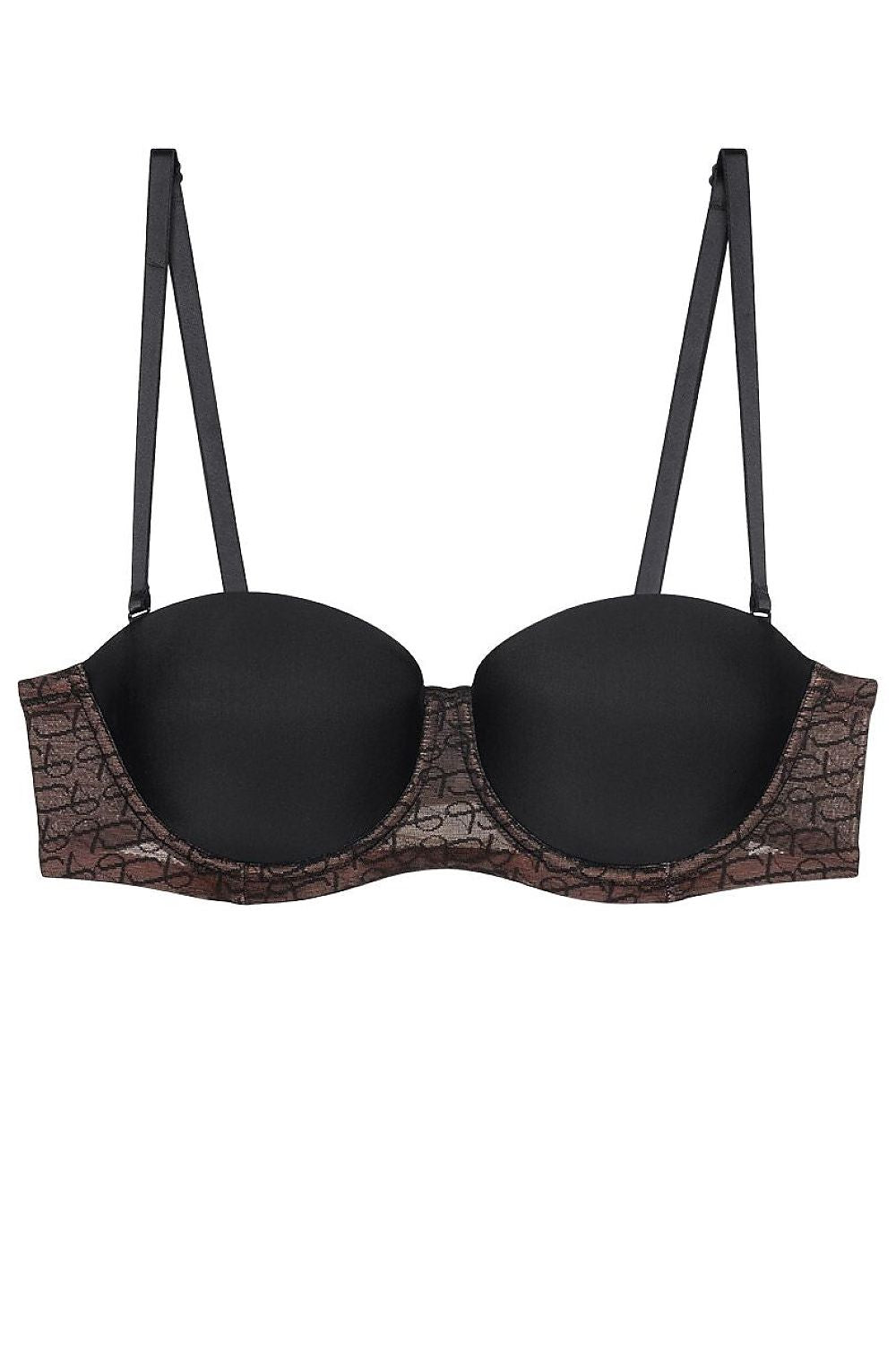 Padded bra model 229130 Triumph