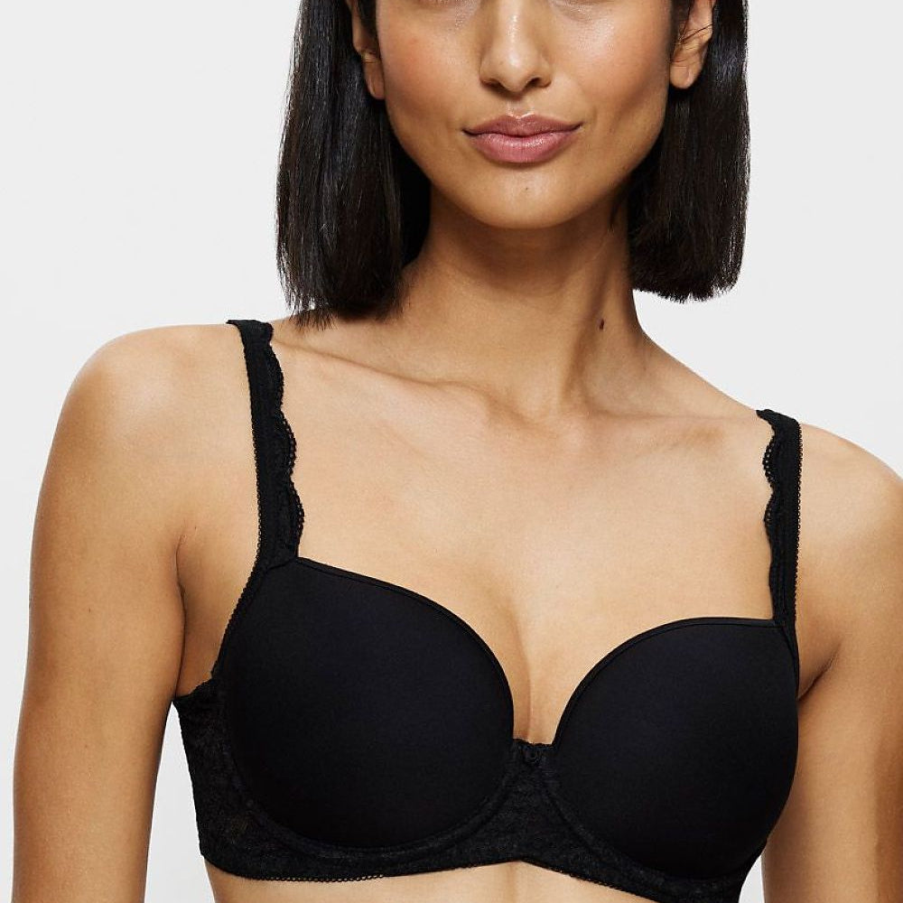 Padded bra model 229139 Triumph