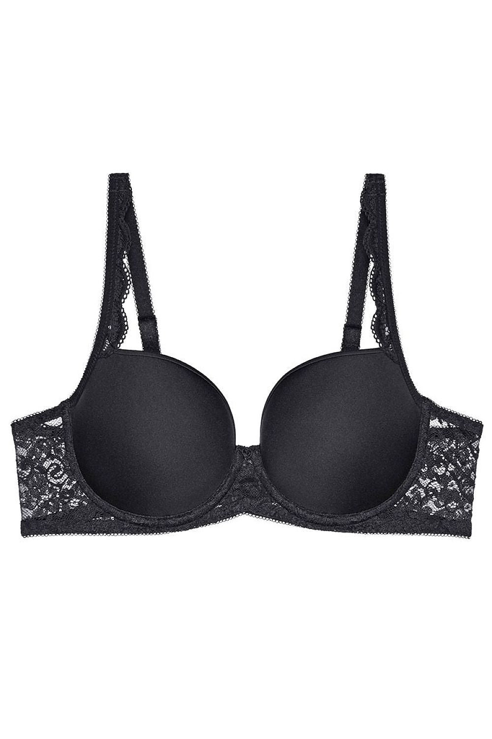 Padded bra model 229139 Triumph