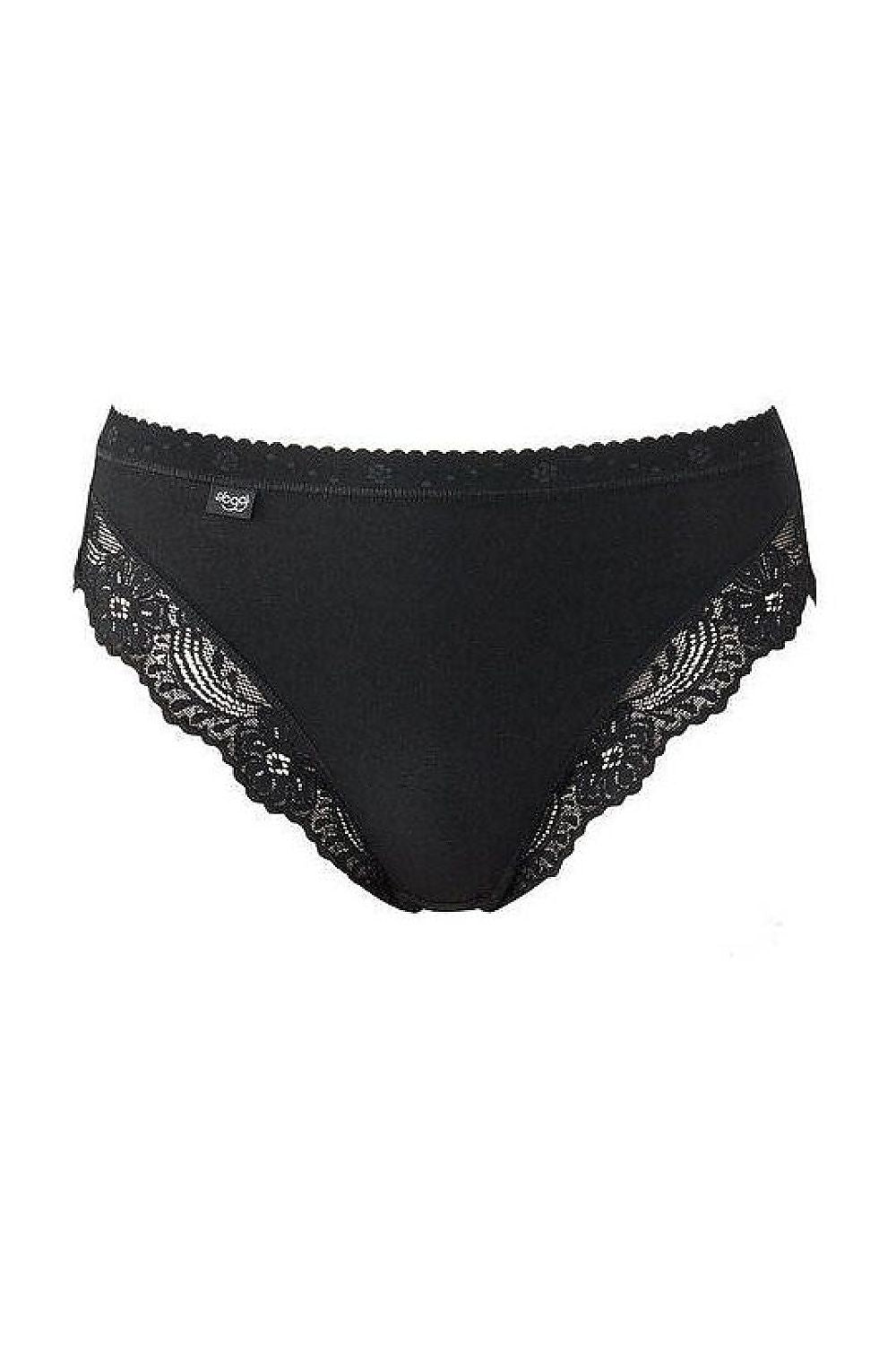 Panties model 229241 Sloggi