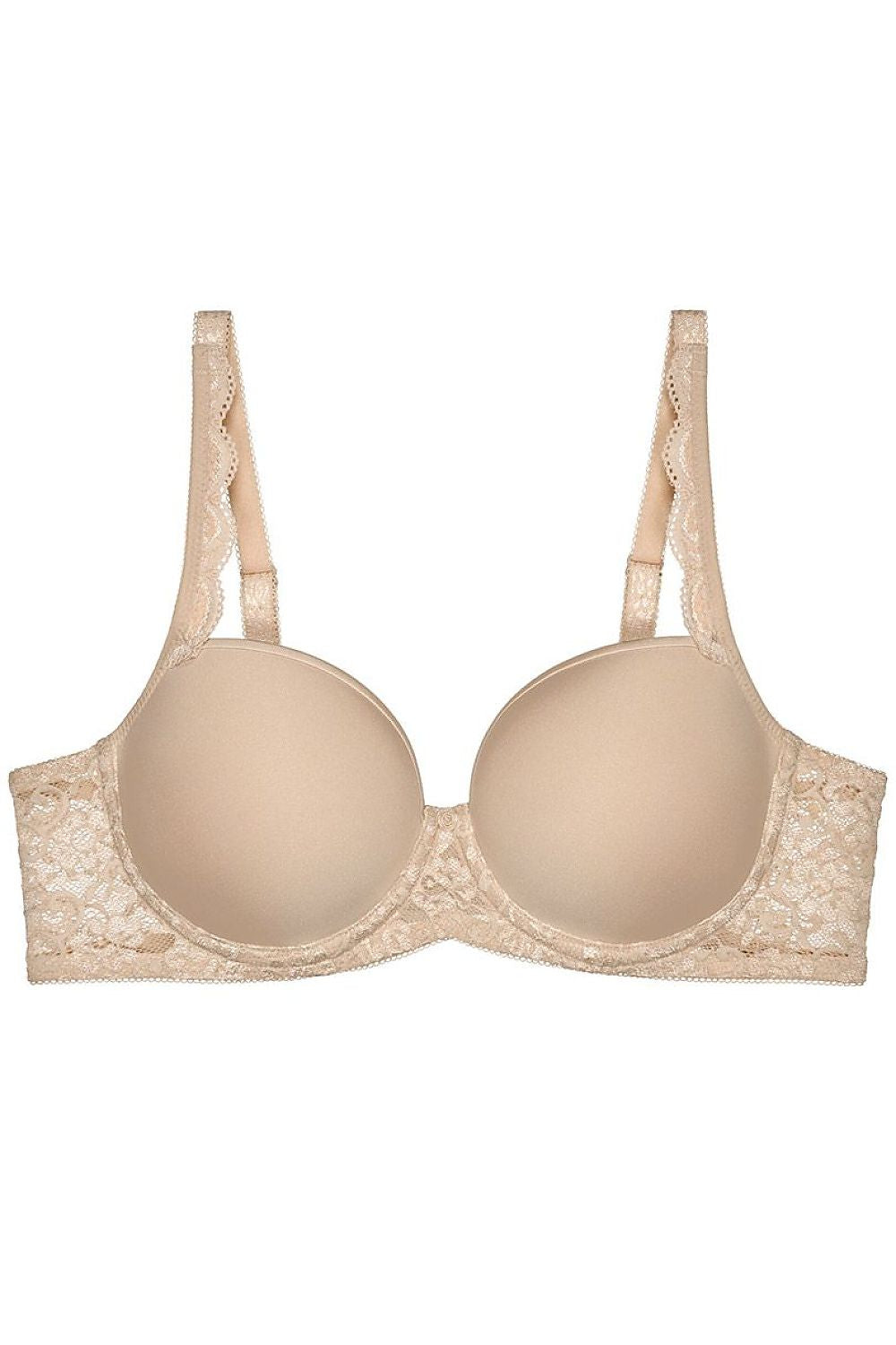 Padded bra model 229310 Triumph