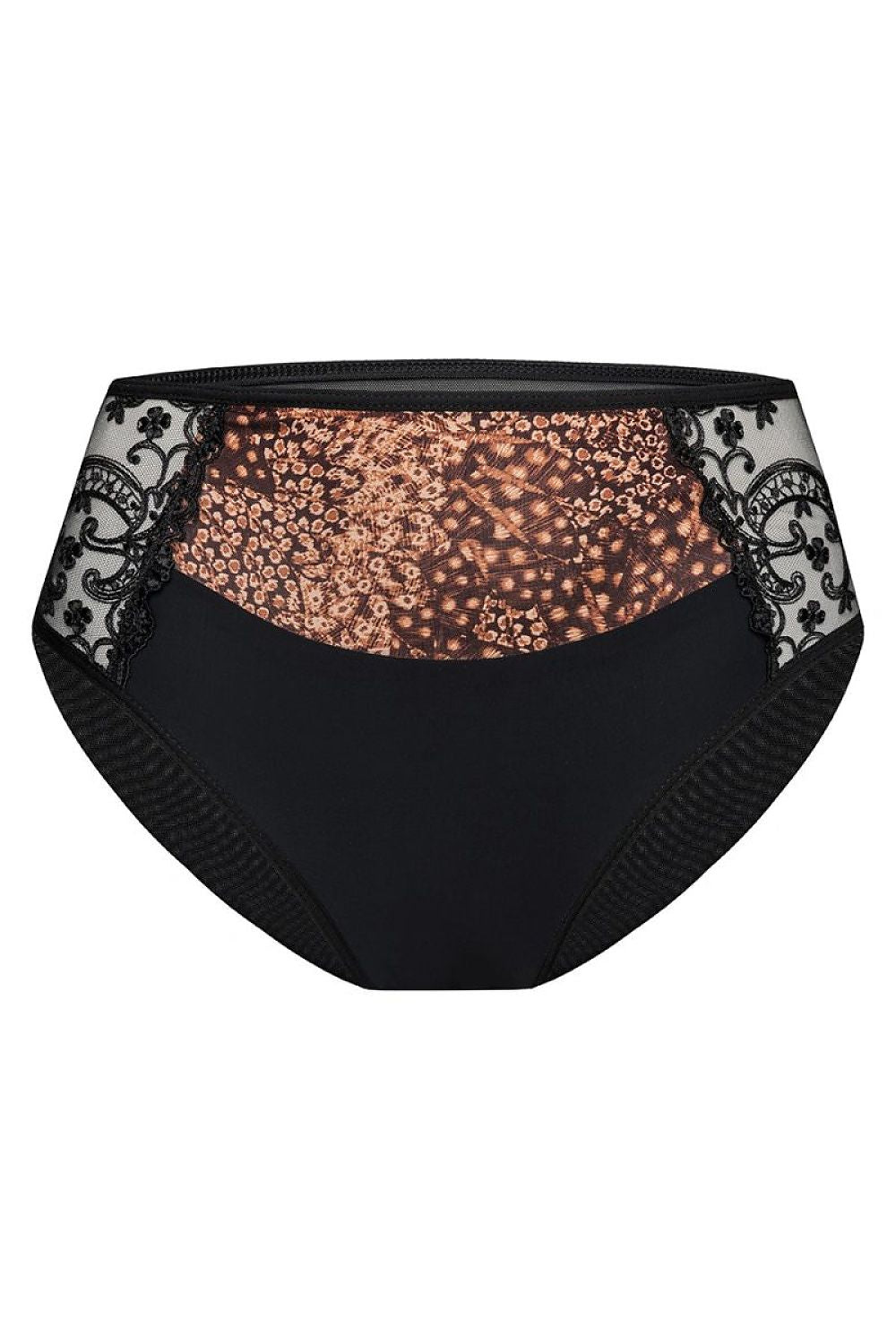 Panties model 229391 Vena