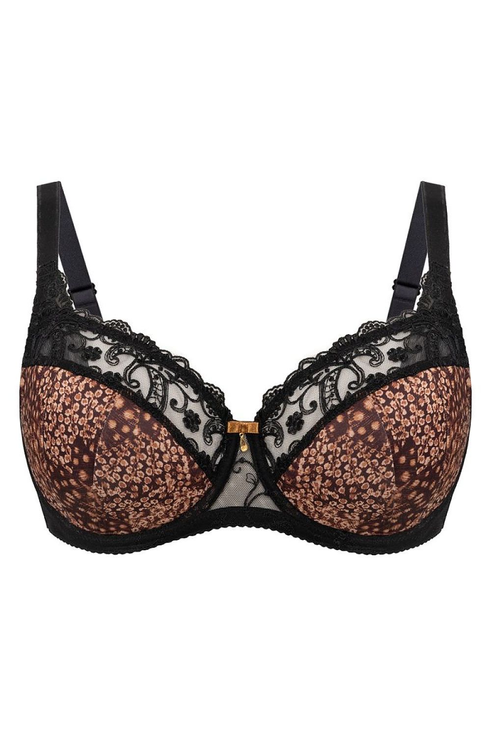 Semi-soft model 229394 Vena