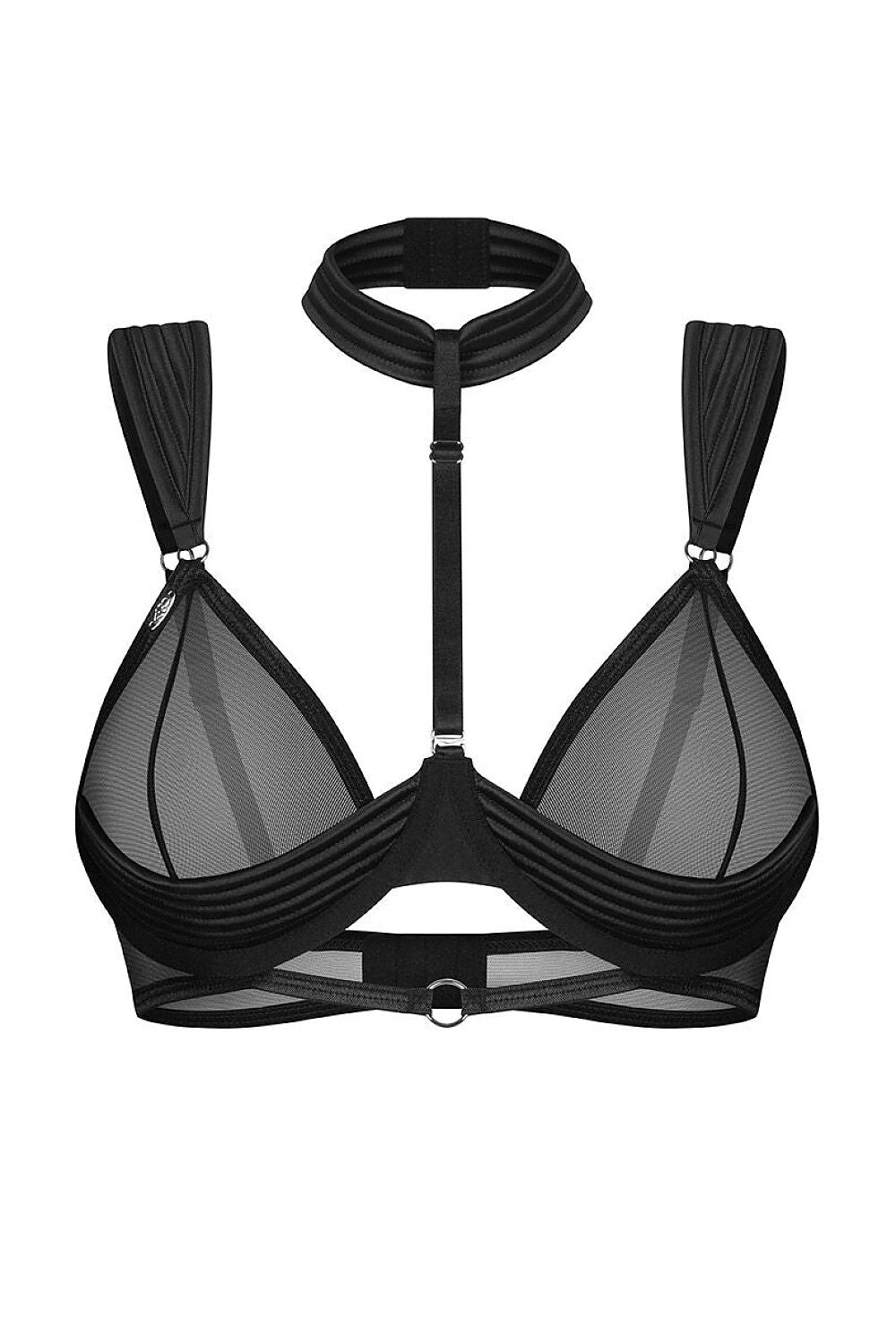 Soft model 229433 Obsessive