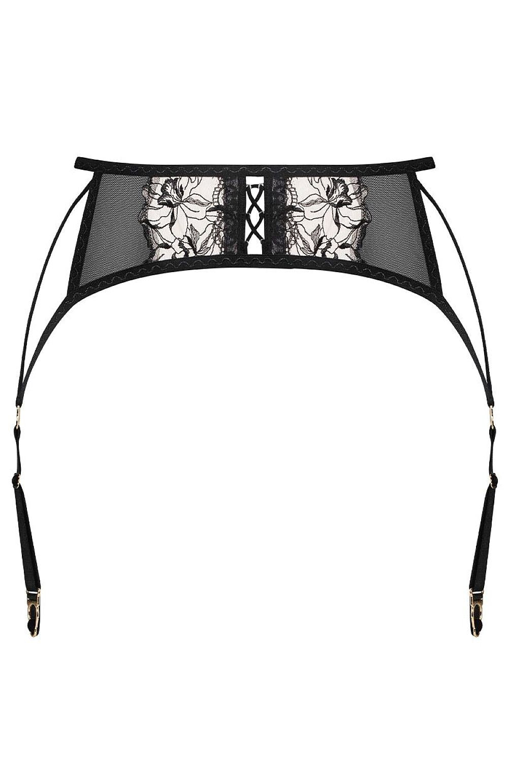 Belt model 229845 Obsessive