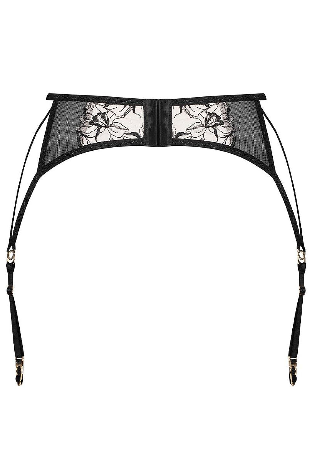 Belt model 229845 Obsessive