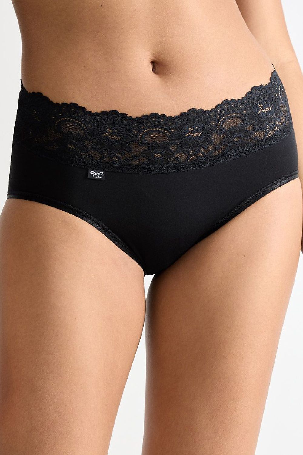 Panties model 229964 Sloggi
