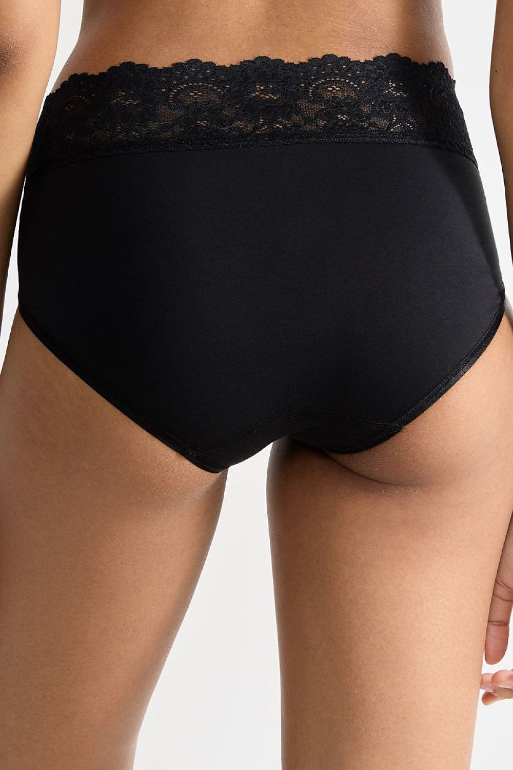 Panties model 229964 Sloggi
