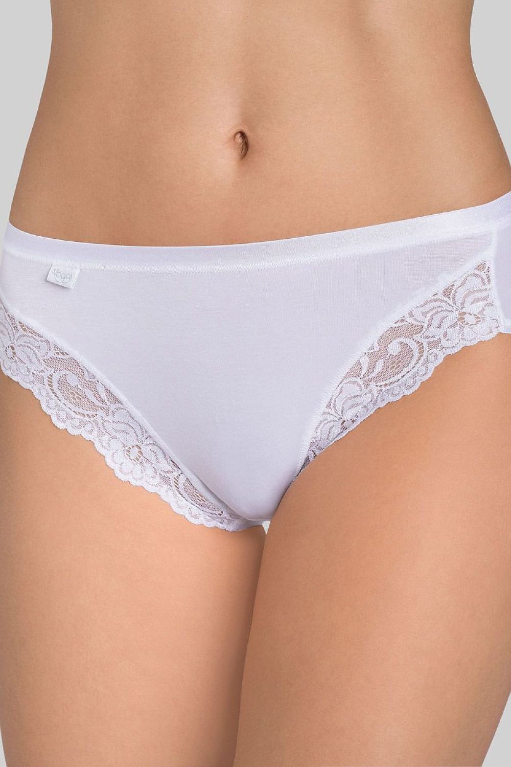 Panties model 229965 Sloggi