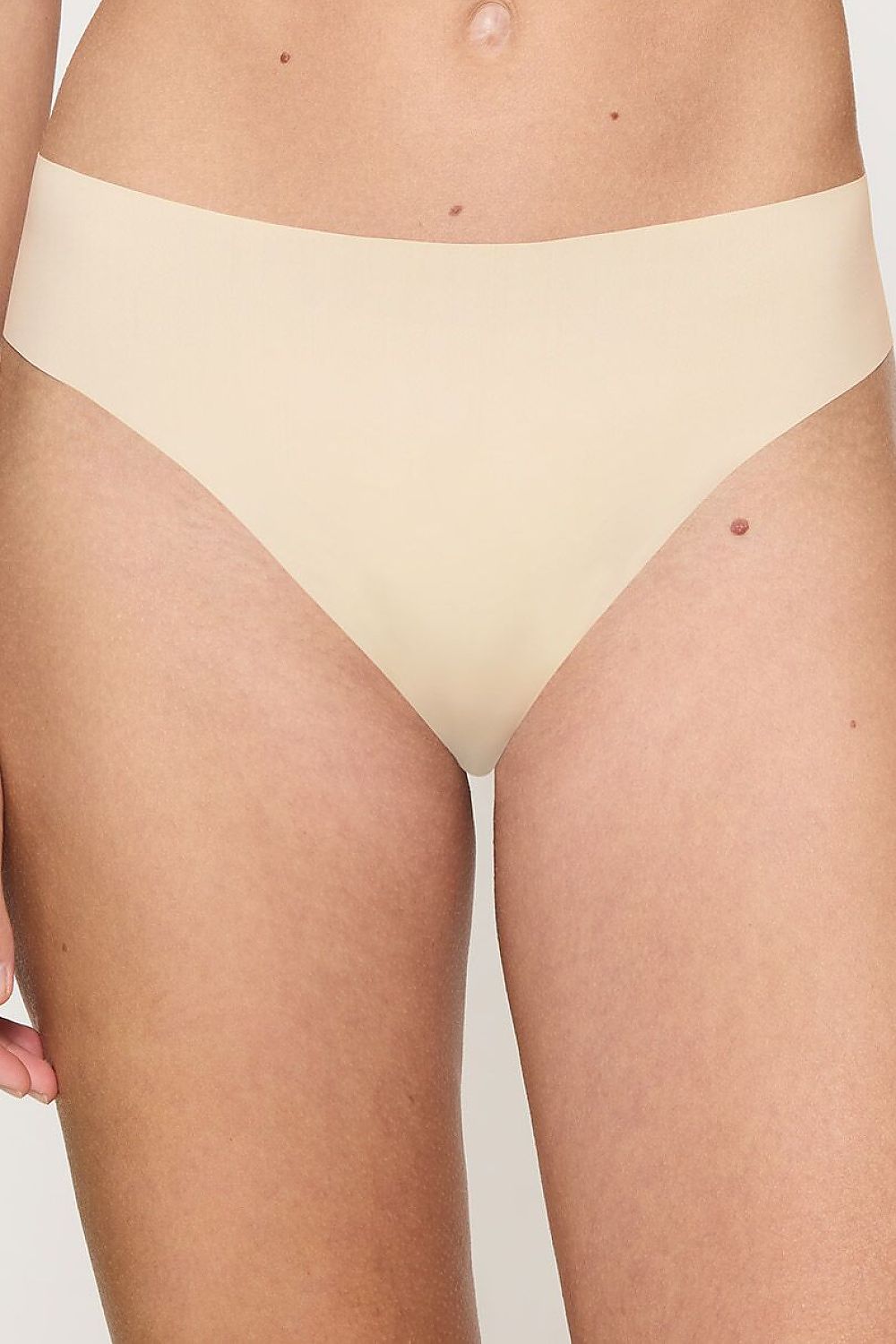 Panties model 230008 Triumph