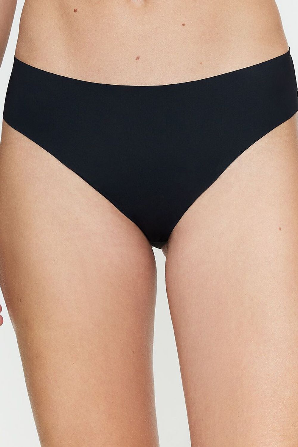 Panties model 230009 Triumph