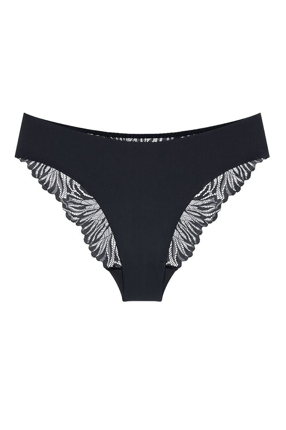 Panties model 230009 Triumph