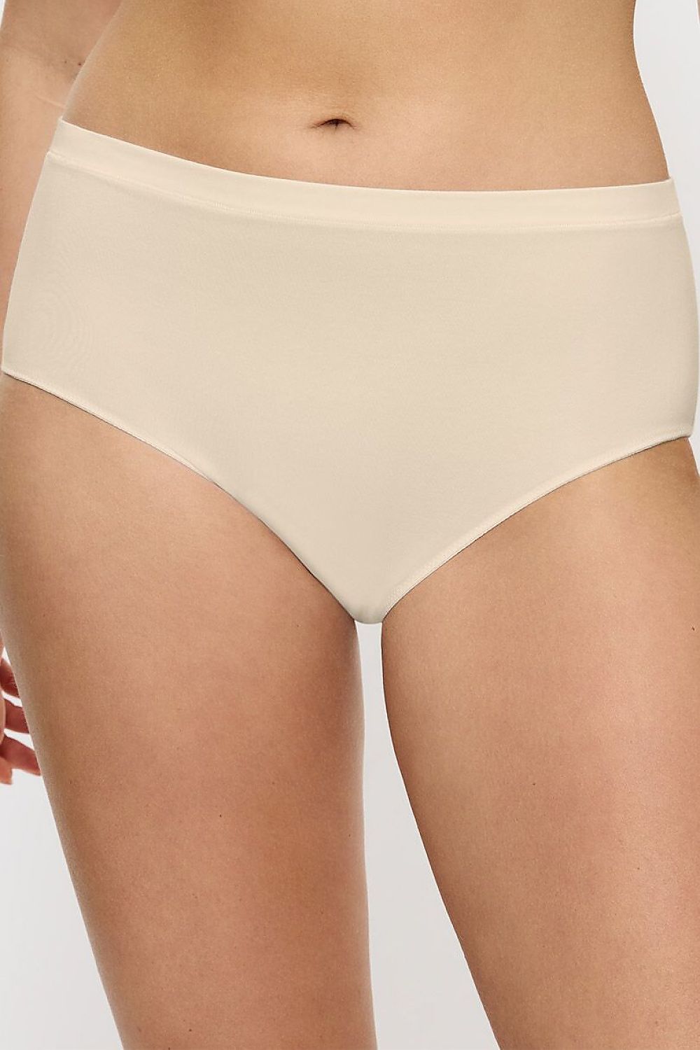 Panties model 230010 Triumph