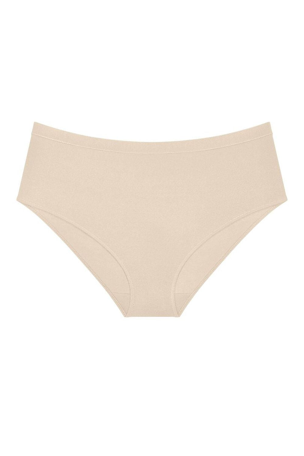 Panties model 230010 Triumph