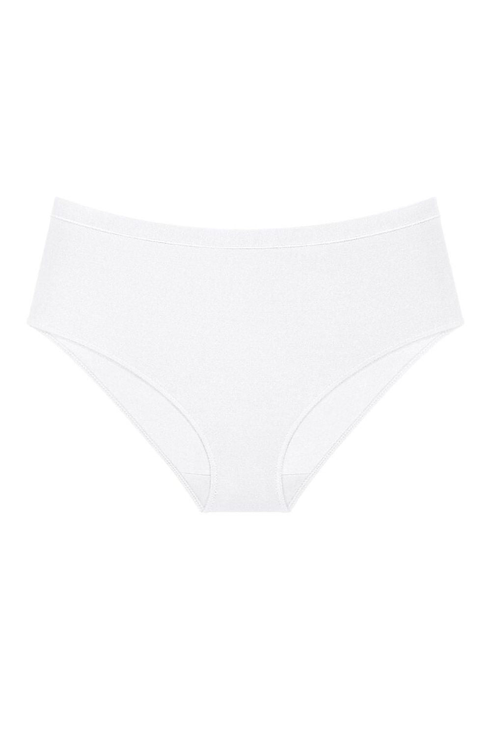 Panties model 230012 Triumph