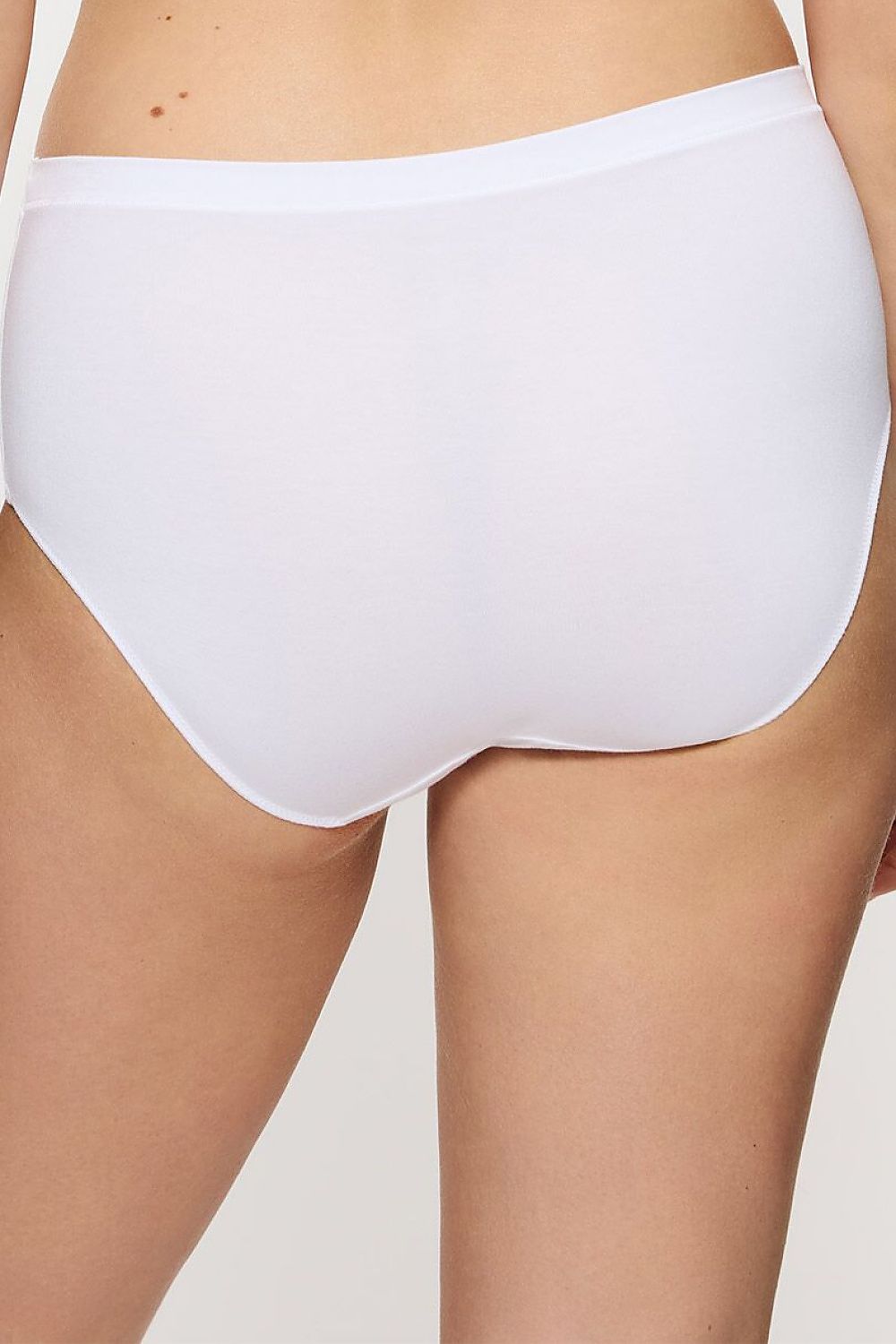 Panties model 230012 Triumph