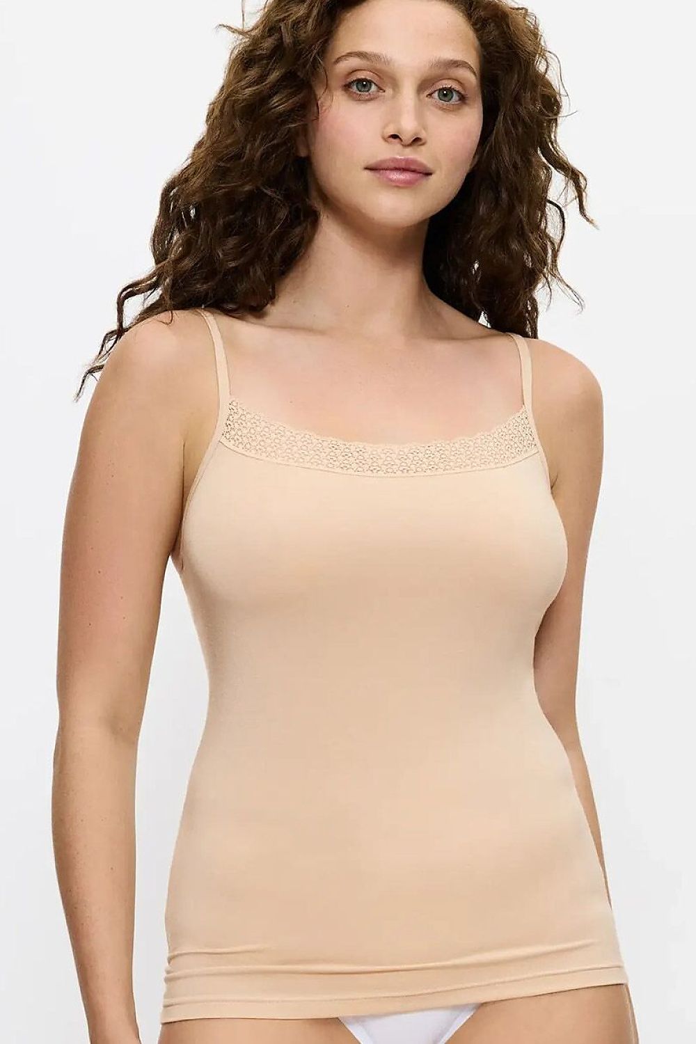 T-shirt model 230023 Triumph