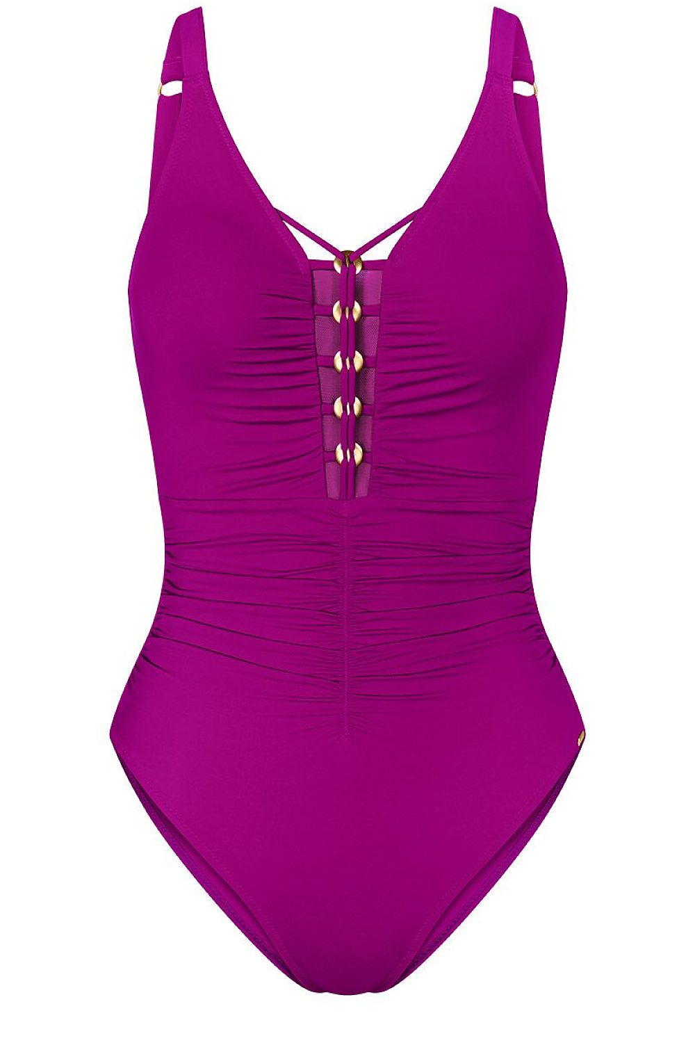 Swimsuit one piece model 230335 Triumph